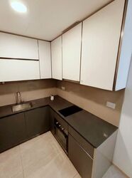 Normanton Park (D5), Apartment #582860311
